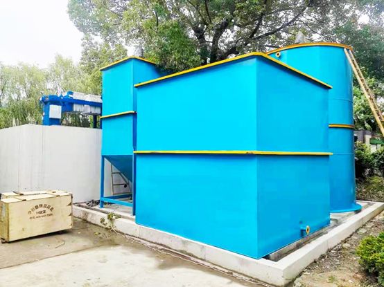 戳我试试 全量化垃圾渗滤液处理项目地图(2)