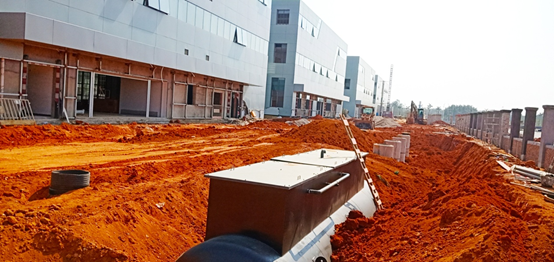 1682758489107676.png 实测农村生活污水处理设备,水质达标无死角,1台顶5台(6)