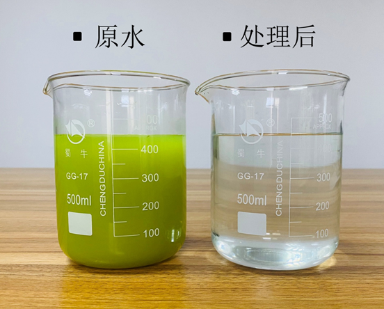 1683016909118268.png 食品污水怎么处理?一体污水处理设备带你体验去污黑科技(3)