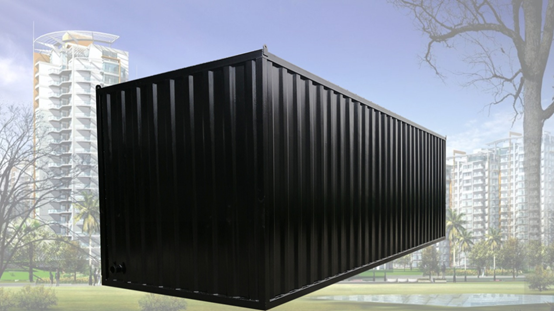 1683016914937363.png 食品污水怎么处理?一体污水处理设备带你体验去污黑科技(4)