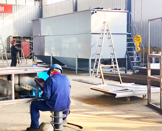 1683016933193345.png 食品污水怎么处理?一体污水处理设备带你体验去污黑科技(5)