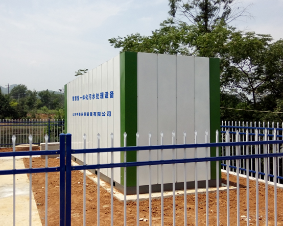 1685436786131271.png 垃圾渗滤液设备安装的注意事项有哪些(2)