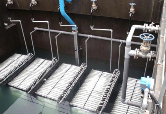 1685436791837538.png 垃圾渗滤液设备安装的注意事项有哪些(3)