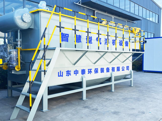 1690526286289427.png 气浮机在大虾养殖尾水处理中的应用(2)