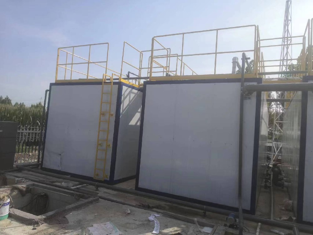 1693898334225996.jpg 垃圾渗滤液处理设备好用吗?这篇文章告诉你(1)