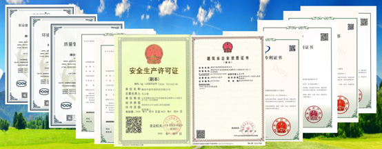 震惊!!牛蛙水产养殖尾水处理设备居然这么好用 震惊!!牛蛙水产养殖尾水处理设备居然这么好用