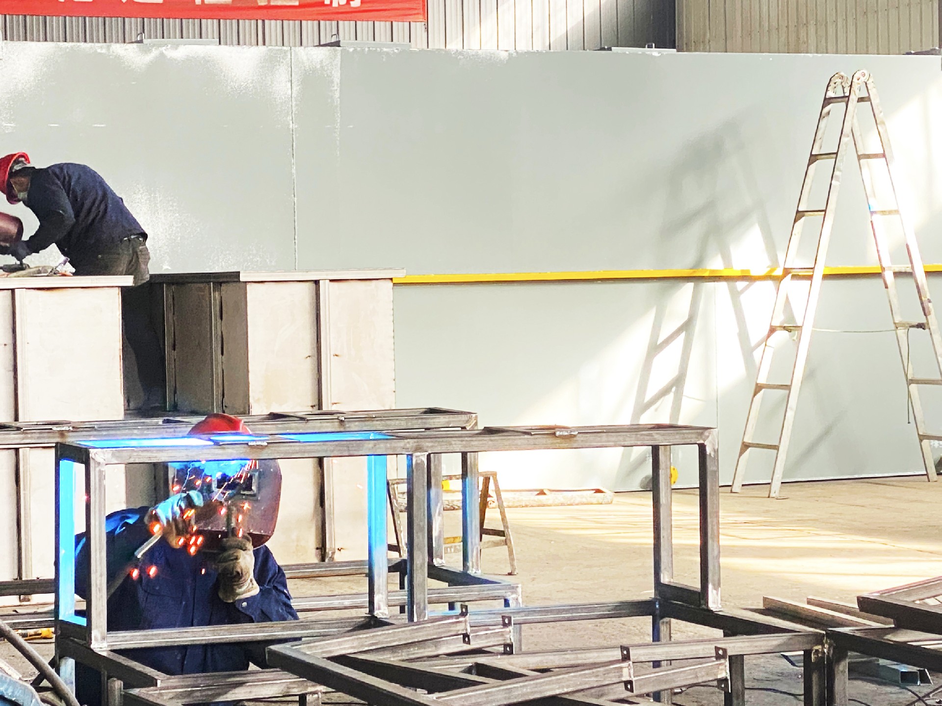 1717657522692442.jpg 一体化污水处理设备_工业一体化污水处理设备_一体化污水处理设备厂家