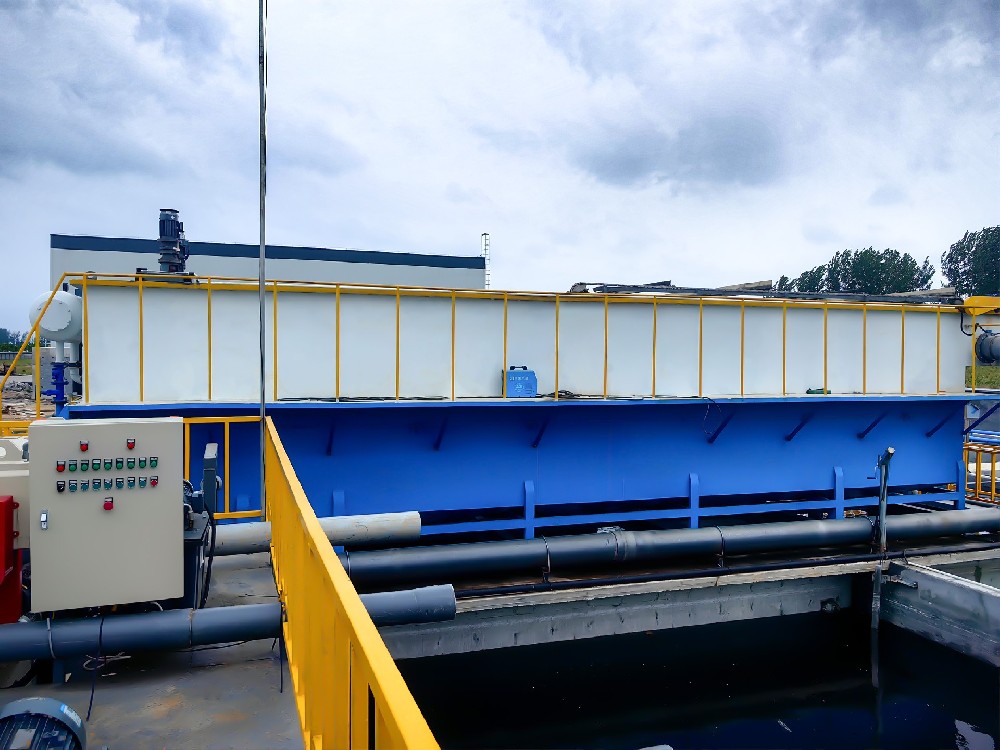 1740709528211814.jpg 一体化污水处理设备_工业污水处理设备_污水处理设备厂家