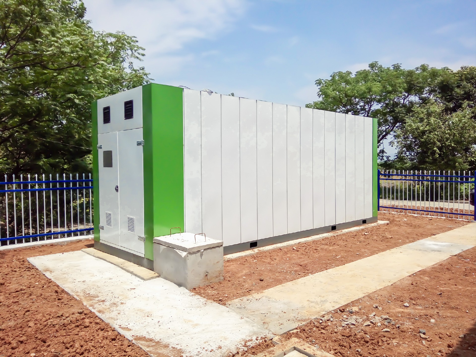 1740709543201376.jpg 一体化污水处理设备_工业污水处理设备_污水处理设备厂家